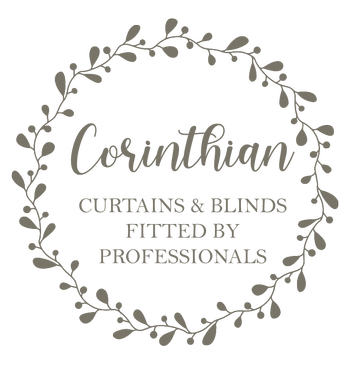 Corinthian Curtains and Decoration Bespoke Curtain Maker Sussex Surrey
